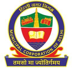 South Delhi Municipal Corporation